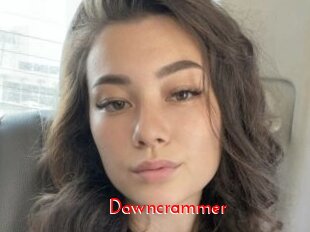 Dawncrammer