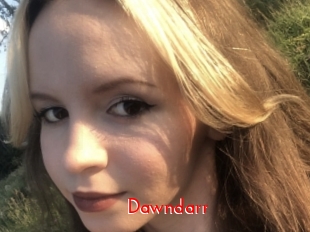 Dawndarr