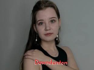dawndurston The Sex