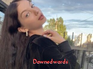 Dawnedwards