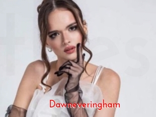 Dawneveringham
