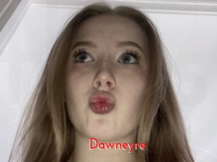 Dawneyre