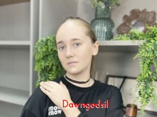 Dawngodsil