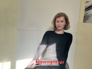 Dawngrayer