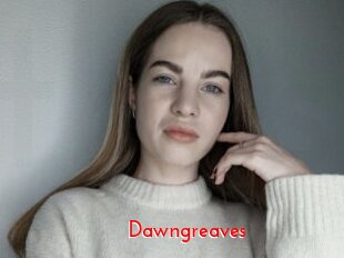 Dawngreaves