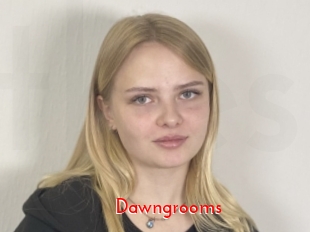 Dawngrooms