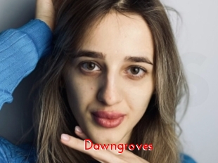Dawngroves