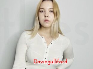 Dawngulliford