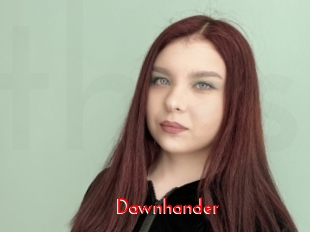 Dawnhander