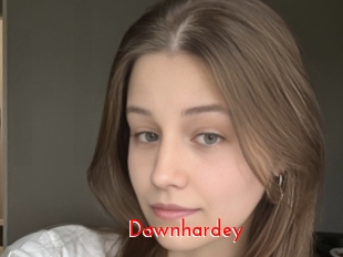 Dawnhardey