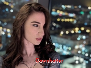 dawnhatter The Sex
