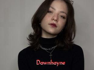 Dawnhayne