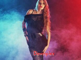 Dawnplex