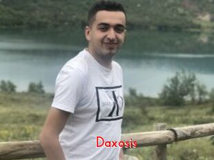 Daxosis
