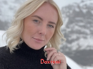 Daxrossi