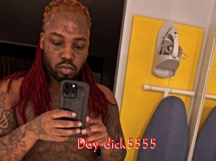 Day_dick5555