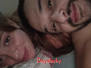 Dayalacky