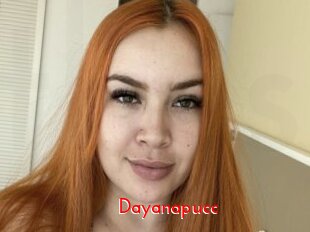Dayanapucc