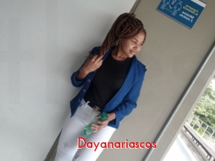Dayanariascos
