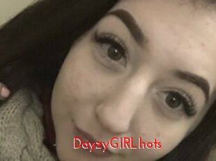 DayzyGIRLhots