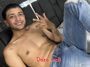 Dazo_vnzl1