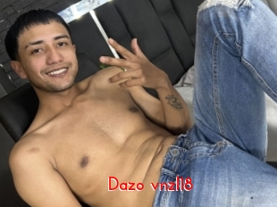Dazo_vnzl18