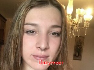 Dazymaer