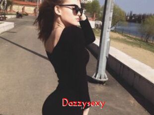 dazzysexy The Sex
