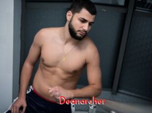 Deanarcher