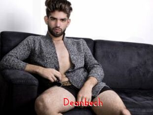 Deanbech