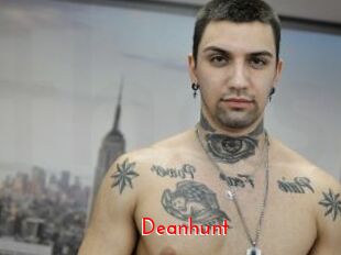 Deanhunt