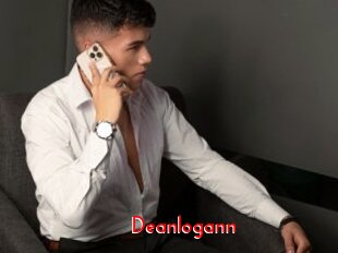 Deanlogann