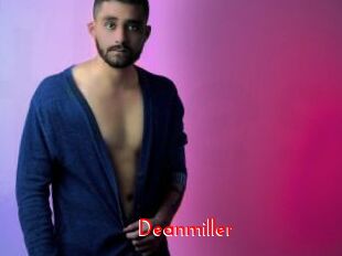 Deanmiller