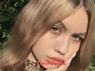 Deardarina