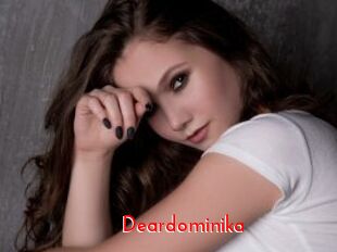 Deardominika