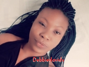 Debbiedavids