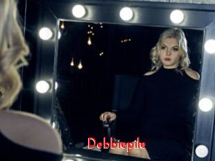 Debbiepile