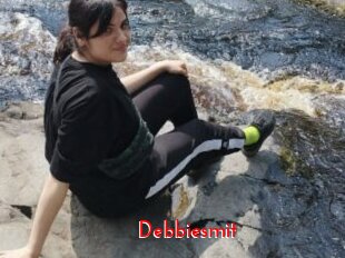 Debbiesmit