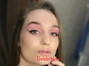 Debbitwix