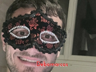Debomarcos