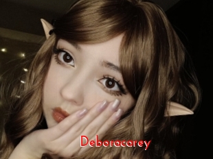 Deboracarey