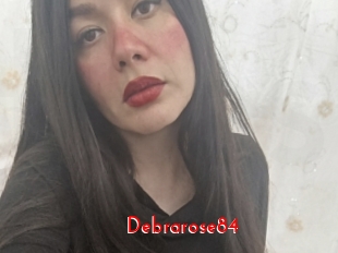 Debrarose84