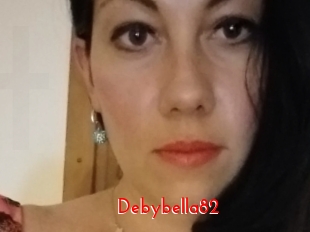 Debybella82
