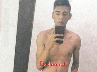 Declanhot