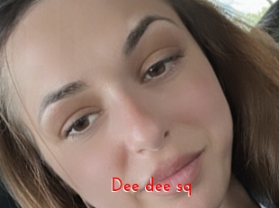 Dee_dee_sq