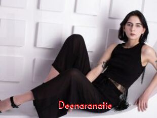 deenaranatie The Sex