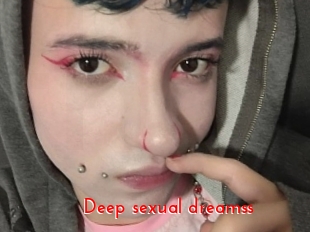 Deep_sexual_dreamss