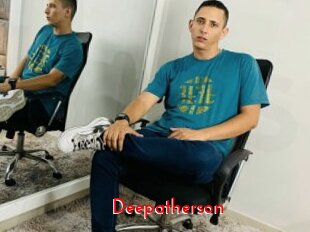 Deepatherson
