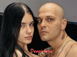 deepinlove The Sex