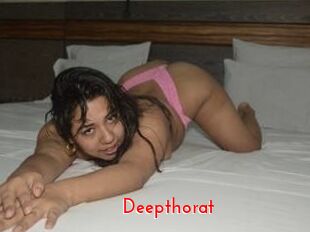 Deepthorat
